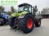 Traktor tip CLAAS axion 840 cebis, Gebrauchtmaschine in DAMAS?AWEK (Poză 5)