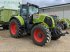 Traktor typu CLAAS axion 840 cebis, Gebrauchtmaschine v VAROIS-ET-CHAIGNOT (Obrázok 1)