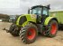 Traktor typu CLAAS axion 840 cebis, Gebrauchtmaschine v VAROIS-ET-CHAIGNOT (Obrázok 2)