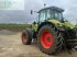 Traktor typu CLAAS axion 840 cebis, Gebrauchtmaschine v VAROIS-ET-CHAIGNOT (Obrázok 3)