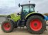 Traktor typu CLAAS axion 840 cebis, Gebrauchtmaschine v VAROIS-ET-CHAIGNOT (Obrázok 4)