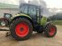 Traktor typu CLAAS axion 840 cebis, Gebrauchtmaschine v VAROIS-ET-CHAIGNOT (Obrázok 5)