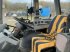 Traktor typu CLAAS axion 840 cebis, Gebrauchtmaschine v VAROIS-ET-CHAIGNOT (Obrázok 7)