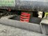 Traktor typu CLAAS axion 840 cebis, Gebrauchtmaschine v VAROIS-ET-CHAIGNOT (Obrázok 8)