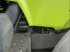 Traktor typu CLAAS axion 840 cebis, Gebrauchtmaschine v VAROIS-ET-CHAIGNOT (Obrázok 9)