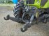 Traktor typu CLAAS axion 840 cebis, Gebrauchtmaschine v VAROIS-ET-CHAIGNOT (Obrázok 11)