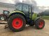 Traktor Türe ait CLAAS AXION 840 CEBIS, Gebrauchtmaschine içinde LAIGNES (resim 5)