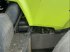 Traktor Türe ait CLAAS AXION 840 CEBIS, Gebrauchtmaschine içinde LAIGNES (resim 9)
