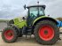 Traktor Türe ait CLAAS AXION 840 CEBIS, Gebrauchtmaschine içinde LAIGNES (resim 4)