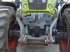 Traktor typu CLAAS AXION 840 CEBIS, Gebrauchtmaschine v Suhlendorf (Obrázek 8)