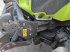Traktor typu CLAAS AXION 840 CEBIS, Gebrauchtmaschine v Suhlendorf (Obrázek 9)
