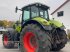 Traktor vrste CLAAS Axion 840 CIS HEXASHIFT, 238 PS, FKH, 7564 Bh, Gebrauchtmaschine v Schierling (Slika 3)