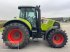 Traktor vrste CLAAS Axion 840 CIS HEXASHIFT, 238 PS, FKH, 7564 Bh, Gebrauchtmaschine v Schierling (Slika 7)