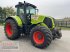 Traktor vrste CLAAS Axion 840 CIS HEXASHIFT, 238 PS, FKH, 7564 Bh, Gebrauchtmaschine v Schierling (Slika 8)