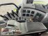 Traktor vrste CLAAS Axion 840 CIS HEXASHIFT, 238 PS, FKH, 7564 Bh, Gebrauchtmaschine v Schierling (Slika 12)