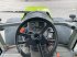 Traktor του τύπου CLAAS Axion 840 CIS HEXASHIFT, 238 PS, Frontkraftheber, Gebrauchtmaschine σε Schierling (Φωτογραφία 10)