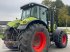 Traktor van het type CLAAS Axion 840 CIS Hexashift, Gebrauchtmaschine in Schierling (Foto 5)