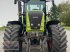 Traktor van het type CLAAS Axion 840 CIS Hexashift, Gebrauchtmaschine in Schierling (Foto 9)