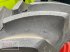 Traktor от тип CLAAS Axion 840 CIS HEXASHIFT, Gebrauchtmaschine в Schierling (Снимка 18)