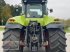 Traktor za tip CLAAS Axion 840 CIS Hexashift, Gebrauchtmaschine u Schierling (Slika 4)