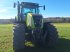 Traktor типа CLAAS Axion 840 CMATIC CEBIS, Gebrauchtmaschine в Emmering (Фотография 1)