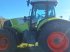 Traktor типа CLAAS Axion 840 CMATIC CEBIS, Gebrauchtmaschine в Emmering (Фотография 2)