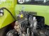 Traktor tip CLAAS axion 840 cmatic CMATIC, Gebrauchtmaschine in ANRODE / OT LENGEFELD (Poză 10)