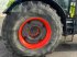 Traktor tip CLAAS axion 840 cmatic CMATIC, Gebrauchtmaschine in ANRODE / OT LENGEFELD (Poză 11)