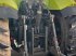 Traktor tip CLAAS axion 840 cmatic CMATIC, Gebrauchtmaschine in ANRODE / OT LENGEFELD (Poză 12)