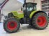 Traktor του τύπου CLAAS Axion 840 CMatic KUN 5900 TIMER! EKSTREM VELHOLDT!, Gebrauchtmaschine σε Nørager (Φωτογραφία 3)