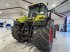 Traktor του τύπου CLAAS Axion 840 CMatic KUN 5900 TIMER! EKSTREM VELHOLDT!, Gebrauchtmaschine σε Nørager (Φωτογραφία 14)