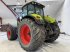 Traktor του τύπου CLAAS Axion 840 CMatic KUN 5900 TIMER! EKSTREM VELHOLDT!, Gebrauchtmaschine σε Nørager (Φωτογραφία 10)