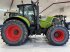 Traktor του τύπου CLAAS Axion 840 CMatic KUN 5900 TIMER! EKSTREM VELHOLDT!, Gebrauchtmaschine σε Nørager (Φωτογραφία 12)