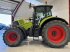 Traktor του τύπου CLAAS Axion 840 CMatic KUN 5900 TIMER! EKSTREM VELHOLDT!, Gebrauchtmaschine σε Nørager (Φωτογραφία 4)