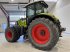 Traktor του τύπου CLAAS Axion 840 CMatic KUN 5900 TIMER! EKSTREM VELHOLDT!, Gebrauchtmaschine σε Nørager (Φωτογραφία 8)