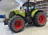 Traktor του τύπου CLAAS Axion 840 CMatic KUN 5900 TIMER! EKSTREM VELHOLDT!, Gebrauchtmaschine σε Nørager (Φωτογραφία 2)