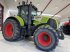 Traktor του τύπου CLAAS Axion 840 CMatic KUN 5900 TIMER! EKSTREM VELHOLDT!, Gebrauchtmaschine σε Nørager (Φωτογραφία 11)