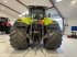 Traktor του τύπου CLAAS Axion 840 CMatic KUN 5900 TIMER! EKSTREM VELHOLDT!, Gebrauchtmaschine σε Nørager (Φωτογραφία 15)