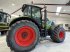 Traktor του τύπου CLAAS Axion 840 CMatic KUN 5900 TIMER! EKSTREM VELHOLDT!, Gebrauchtmaschine σε Nørager (Φωτογραφία 13)
