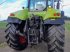 Traktor типа CLAAS Axion 840 CMatic med front pto., Gebrauchtmaschine в Skive (Фотография 4)