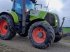Traktor типа CLAAS Axion 840 CMatic med front pto., Gebrauchtmaschine в Skive (Фотография 2)