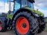 Traktor типа CLAAS Axion 840 CMatic med front pto., Gebrauchtmaschine в Skive (Фотография 5)