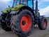 Traktor типа CLAAS Axion 840 CMatic med front pto., Gebrauchtmaschine в Skive (Фотография 3)