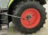 Traktor des Typs CLAAS AXION 840 CMATIC, Gebrauchtmaschine in Vohburg (Bild 7)