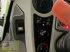 Traktor des Typs CLAAS AXION 840 CMATIC, Gebrauchtmaschine in Vohburg (Bild 12)