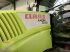 Traktor des Typs CLAAS AXION 840 CMATIC, Gebrauchtmaschine in Vohburg (Bild 6)