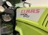 Traktor des Typs CLAAS AXION 840 CMATIC, Gebrauchtmaschine in Vohburg (Bild 5)
