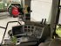 Traktor des Typs CLAAS AXION 840 CMATIC, Gebrauchtmaschine in Vohburg (Bild 9)