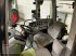 Traktor des Typs CLAAS AXION 840 CMATIC, Gebrauchtmaschine in Vohburg (Bild 8)