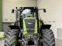 Traktor des Typs CLAAS AXION 840 CMATIC, Gebrauchtmaschine in Vohburg (Bild 3)